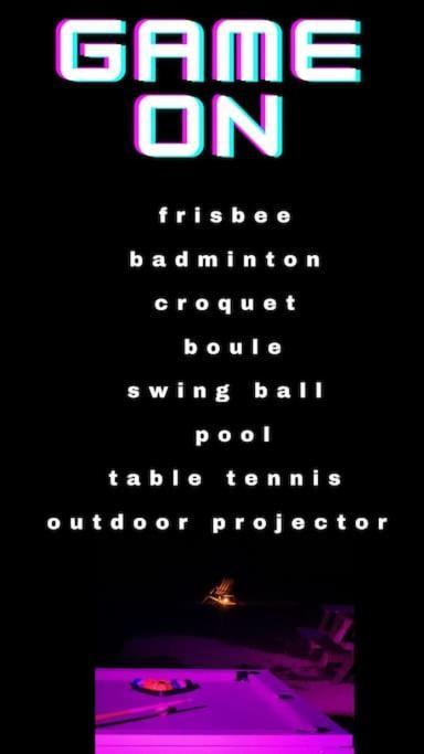 Lincoln Star Dome, Hot Tub, Bbq Appartement Langworth Buitenkant foto